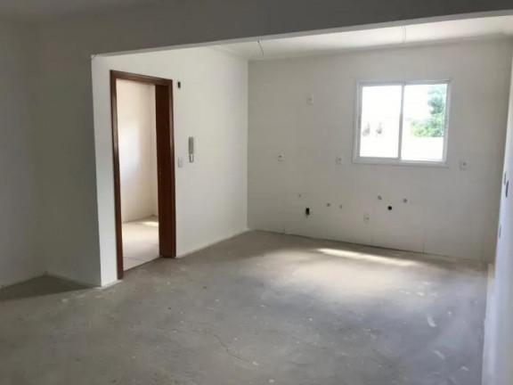 Imagem Apartamento com 3 Quartos à Venda, 119 m² em Centro - Canoas Imagem Apartamento com 3 Quartos à Venda, 119 m² em Centro - Canoas