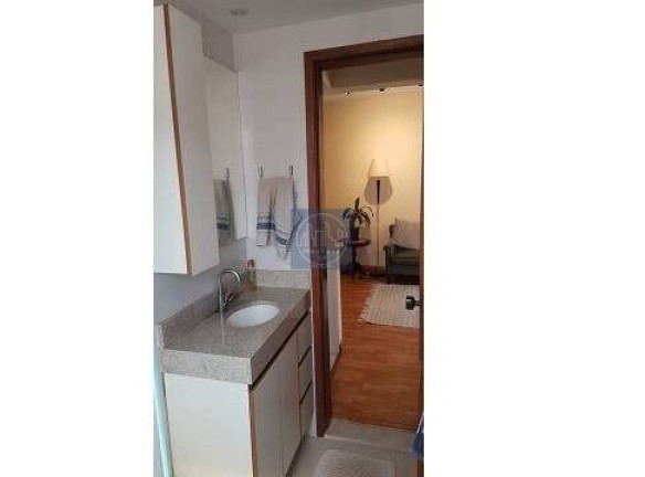 Imagem Apartamento com 1 Quarto à Venda, 43 m² em Paraíso - São Paulo Imagem Apartamento com 1 Quarto à Venda, 43 m² em Paraíso - São Paulo