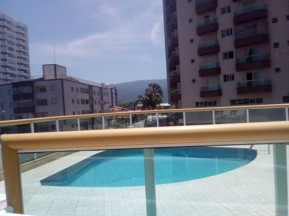Imagem Apartamento com 1 Quarto à Venda, 50 m² em Caiçara - Praia Grande Imagem Apartamento com 1 Quarto à Venda, 50 m² em Caiçara - Praia Grande
