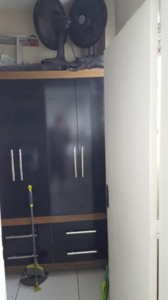 Imagem Apartamento com 3 Quartos à Venda, 117 m² em Taquara - Rio De Janeiro Imagem Apartamento com 3 Quartos à Venda, 117 m² em Taquara - Rio De Janeiro