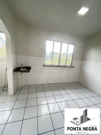 Imagem Apartamento com 2 Quartos à Venda, 56 m² em Parque 10 De Novembro - Manaus