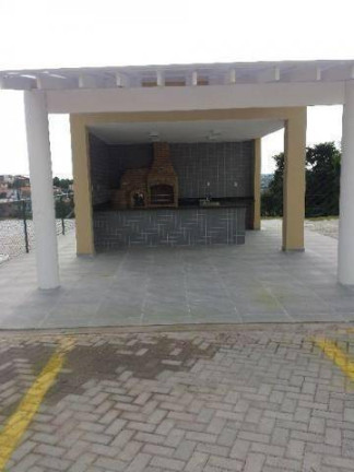 Imagem Apartamento com 2 Quartos à Venda, 70 m² em Parque Bela Vista - Votorantim Imagem Apartamento com 2 Quartos à Venda, 70 m² em Parque Bela Vista - Votorantim