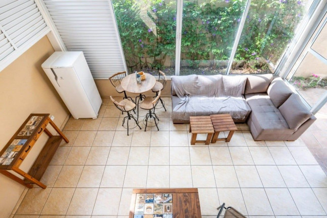 Imagem Casa com 4 Quartos à Venda, 292 m² em Embura - São Paulo
