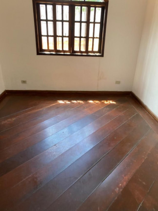 Imagem Casa com 3 Quartos para Alugar, 125 m² em Tijuco Preto - Vargem Grande Paulista Imagem Casa com 3 Quartos para Alugar, 125 m² em Tijuco Preto - Vargem Grande Paulista