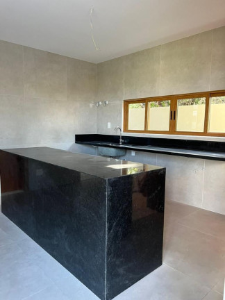 Imagem Casa com 5 Quartos à Venda, 350 m² em Piscinas Naturais - Mata De São João Imagem Casa com 5 Quartos à Venda, 350 m² em Piscinas Naturais - Mata De São João