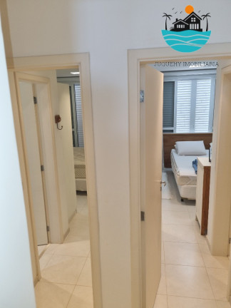 Imagem Imóvel com 3 Quartos para Temporada, 200 m² em Juquehy - São Sebastião Imagem Imóvel com 3 Quartos para Temporada, 200 m² em Juquehy - São Sebastião