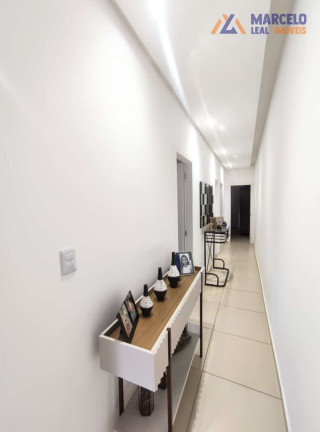 Imagem Casa com 3 Quartos à Venda, 90 m² em Primavera - Vitória Da Conquista Imagem Casa com 3 Quartos à Venda, 90 m² em Primavera - Vitória Da Conquista
