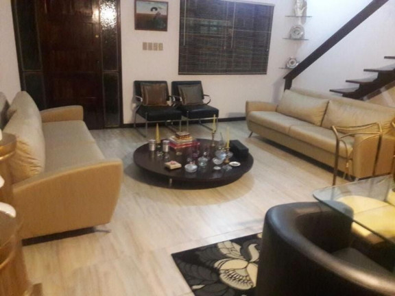 Imagem Casa à Venda, em Lauro De Freitas - Lauro De Freitas Imagem Casa à Venda, em Lauro De Freitas - Lauro De Freitas