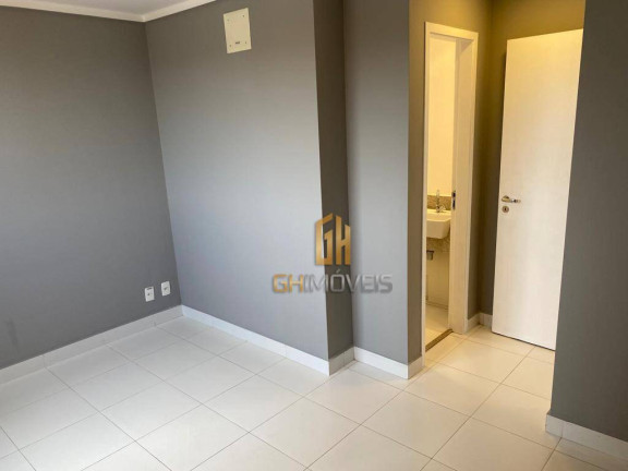 Imagem Apartamento com 2 Quartos à Venda, 58 m² em Jardim Goiás - Goiânia Imagem Apartamento com 2 Quartos à Venda, 58 m² em Jardim Goiás - Goiânia