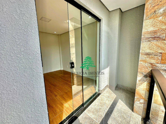 Imagem Sobrado com 3 Quartos à Venda, 160 m² em Loteamento Parque Do Patriarca - Foz Do Iguaçu Imagem Sobrado com 3 Quartos à Venda, 160 m² em Loteamento Parque Do Patriarca - Foz Do Iguaçu