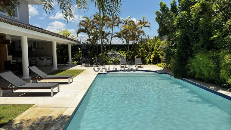 Imagem Casa com 5 Quartos à Venda, 990 m² em Barra Da Tijuca - Rio De Janeiro Imagem Casa com 5 Quartos à Venda, 990 m² em Barra Da Tijuca - Rio De Janeiro