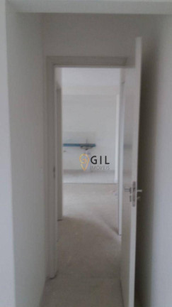 Imagem Apartamento com 2 Quartos à Venda, 47 m² em Parque Itamarati - Jacareí