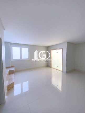 Imagem Apartamento com 4 Quartos à Venda, 350 m² em Centro - Criciúma Imagem Apartamento com 4 Quartos à Venda, 350 m² em Centro - Criciúma