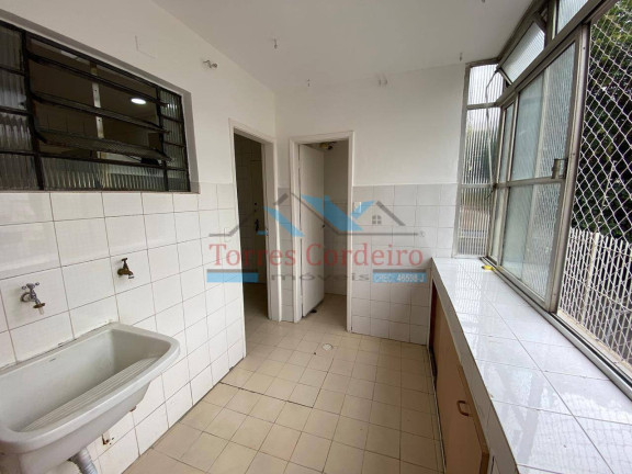Imagem Apartamento com 3 Quartos à Venda, 124 m² em Paraíso - São Paulo Imagem Apartamento com 3 Quartos à Venda, 124 m² em Paraíso - São Paulo