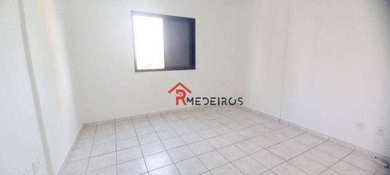Imagem Apartamento com 2 Quartos à Venda, 91 m² em Aviação - Praia Grande Imagem Apartamento com 2 Quartos à Venda, 91 m² em Aviação - Praia Grande