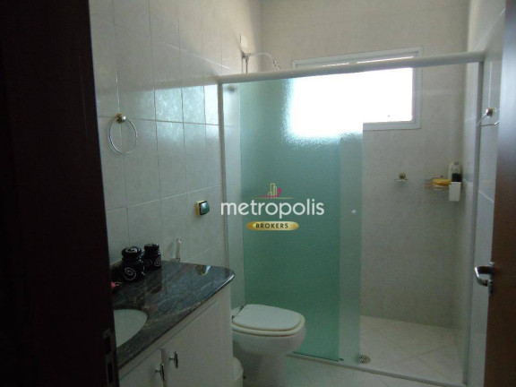 Imagem Sobrado com 6 Quartos à Venda, 420 m² em Jardim Suely - Atibaia Imagem Sobrado com 6 Quartos à Venda, 420 m² em Jardim Suely - Atibaia