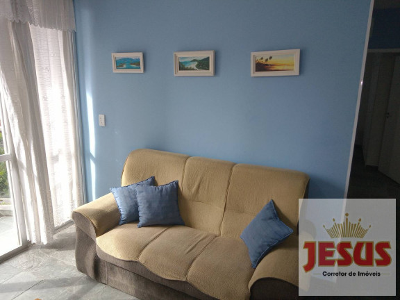 Imagem Apartamento com 2 Quartos à Venda, 90 m² em Enseada - Guarujá Imagem Apartamento com 2 Quartos à Venda, 90 m² em Enseada - Guarujá