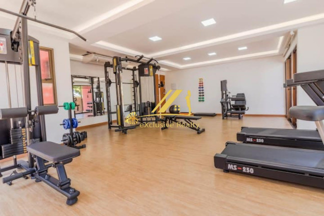 Imagem Imóvel com 2 Quartos à Venda, 59 m² em Itacimirim (monte Gordo) - Camaçari Imagem Imóvel com 2 Quartos à Venda, 59 m² em Itacimirim (monte Gordo) - Camaçari