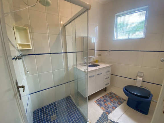 Imagem Apartamento com 1 Quarto à Venda, 67 m² em Tupi - Praia Grande Imagem Apartamento com 1 Quarto à Venda, 67 m² em Tupi - Praia Grande