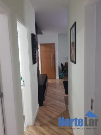 Imagem Apartamento com 3 Quartos à Venda, 87 m² em Jardim Pereira Leite - São Paulo Imagem Apartamento com 3 Quartos à Venda, 87 m² em Jardim Pereira Leite - São Paulo