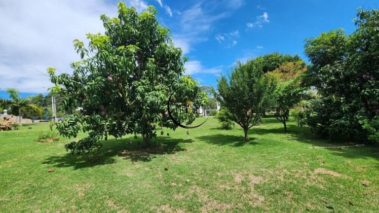 Imagem Imóvel à Venda, 1.133 m² em Colinas De Inhandjara - Itupeva Imagem Imóvel à Venda, 1.133 m² em Colinas De Inhandjara - Itupeva
