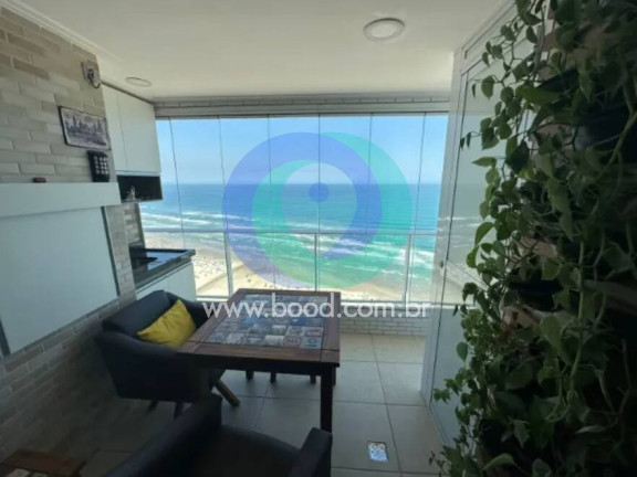 Apartamento com 2 Quartos à Venda, 70 m² em Mirim - Praia Grande