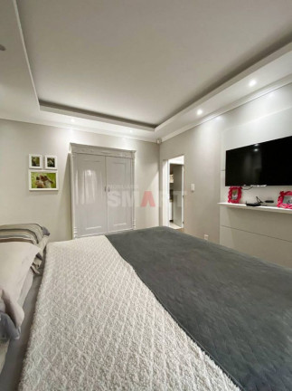 Imagem Casa com 3 Quartos à Venda, 176 m² em Czerniewicz - Jaraguá Do Sul