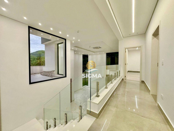 Imagem Casa com 4 Quartos à Venda, 700 m² em Marina Guarujá - Guarujá Imagem Casa com 4 Quartos à Venda, 700 m² em Marina Guarujá - Guarujá