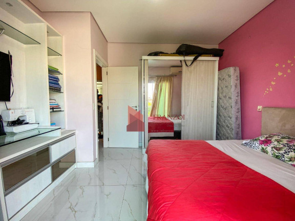 Imagem Sobrado com 4 Quartos à Venda, 170 m² em São João - Itajaí Imagem Sobrado com 4 Quartos à Venda, 170 m² em São João - Itajaí