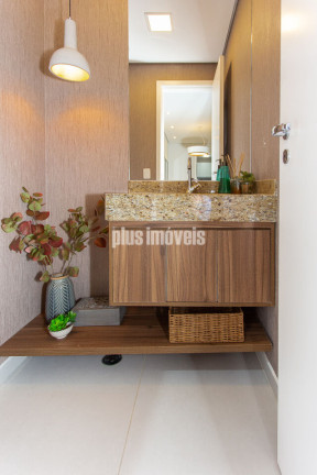 Imagem Apartamento com 3 Quartos à Venda, 118 m² em Vila Mascote - São Paulo Imagem Apartamento com 3 Quartos à Venda, 118 m² em Vila Mascote - São Paulo