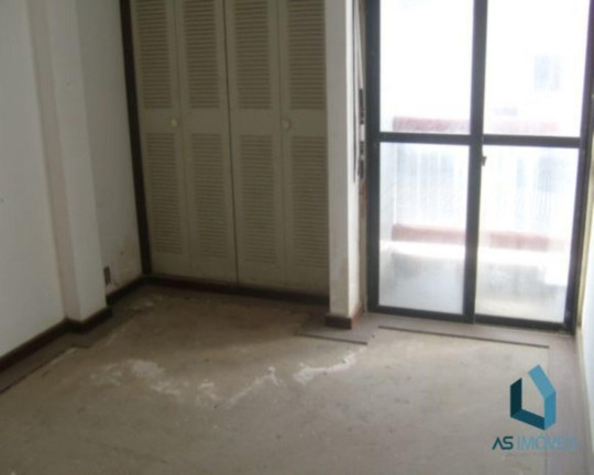 Imagem Apartamento com 4 Quartos à Venda, 148 m² em Passagem - Cabo Frio