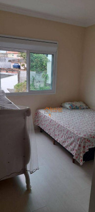 Imagem Sobrado com 3 Quartos à Venda, 316 m² em Jardim Vila Galvão - Guarulhos Imagem Sobrado com 3 Quartos à Venda, 316 m² em Jardim Vila Galvão - Guarulhos