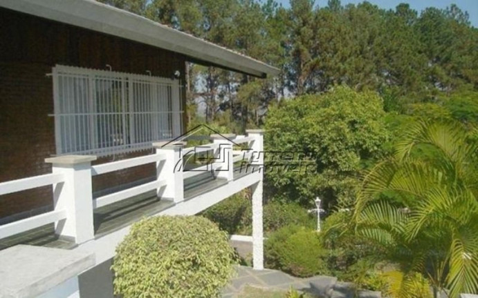 Imagem Casa de Condomínio com 5 Quartos para Alugar, 1.430 m² em Torrão De Ouro - São José Dos Campos Imagem Casa de Condomínio com 5 Quartos para Alugar, 1.430 m² em Torrão De Ouro - São José Dos Campos