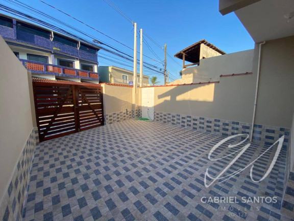 Imagem Casa com 2 Quartos à Venda, 139 m² em Jardim Nossa Senhora Sion - Itanhaém Imagem Casa com 2 Quartos à Venda, 139 m² em Jardim Nossa Senhora Sion - Itanhaém