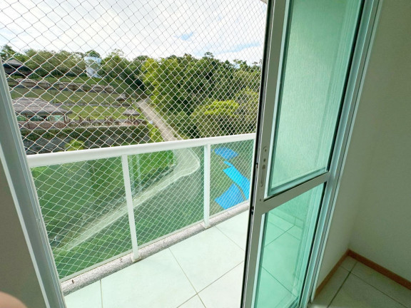 Imagem Imóvel com 2 Quartos à Venda, 1 m² em Maria Paula - São Gonçalo