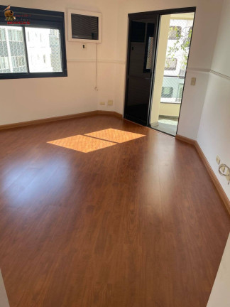 Imagem Apartamento com 3 Quartos à Venda, 221 m² em Moema - São Paulo Imagem Apartamento com 3 Quartos à Venda, 221 m² em Moema - São Paulo