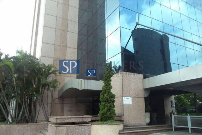 Imagem Sala Comercial à Venda ou Locação, 775 m² em Butantã - São Paulo Imagem Sala Comercial à Venda ou Locação, 775 m² em Butantã - São Paulo