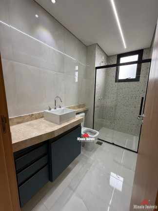 Imagem Apartamento com 2 Quartos à Venda, 68 m² em Vila Progresso - Jundiaí Imagem Apartamento com 2 Quartos à Venda, 68 m² em Vila Progresso - Jundiaí