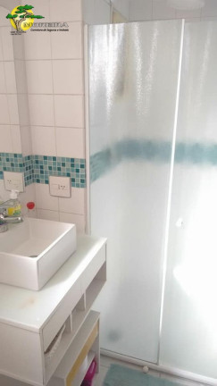 Imagem Apartamento com 3 Quartos à Venda, 56 m² em Vila Maria - São Paulo Imagem Apartamento com 3 Quartos à Venda, 56 m² em Vila Maria - São Paulo