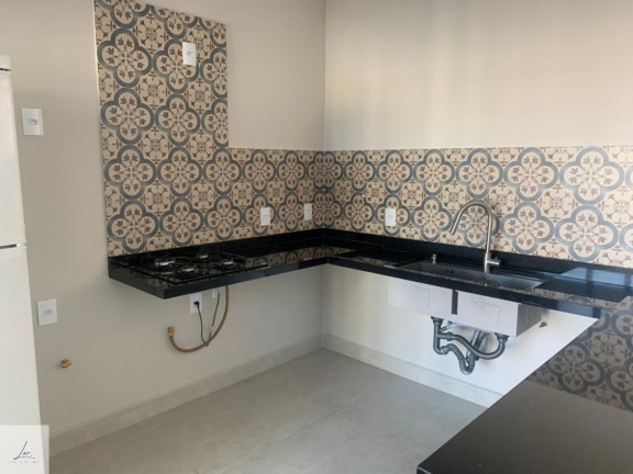 Imagem Casa com 4 Quartos à Venda, 250 m² em Jardim Piemonte - Indaiatuba Imagem Casa com 4 Quartos à Venda, 250 m² em Jardim Piemonte - Indaiatuba