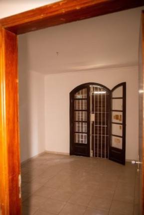 Imagem Casa com 4 Quartos à Venda, 263 m² em Jardim São José (zona Norte) - São Paulo Imagem Casa com 4 Quartos à Venda, 263 m² em Jardim São José (zona Norte) - São Paulo