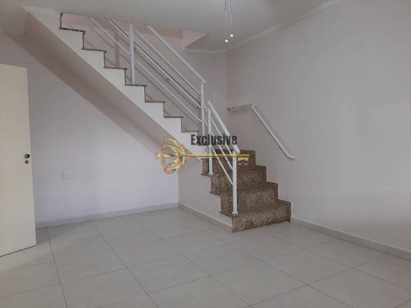 Imagem Sobrado com 3 Quartos à Venda, 183 m² em Jardim Cristiane - Santo André Imagem Sobrado com 3 Quartos à Venda, 183 m² em Jardim Cristiane - Santo André