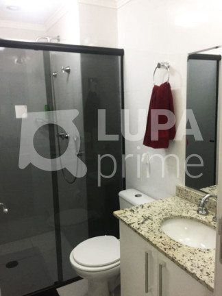 Imagem Apartamento com 2 Quartos à Venda, 66 m² em Tucuruvi - São Paulo Imagem Apartamento com 2 Quartos à Venda, 66 m² em Tucuruvi - São Paulo