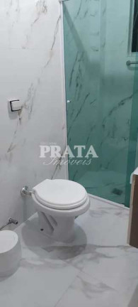 Imagem Apartamento com 2 Quartos à Venda, 68 m² em Enseada - Guarujá