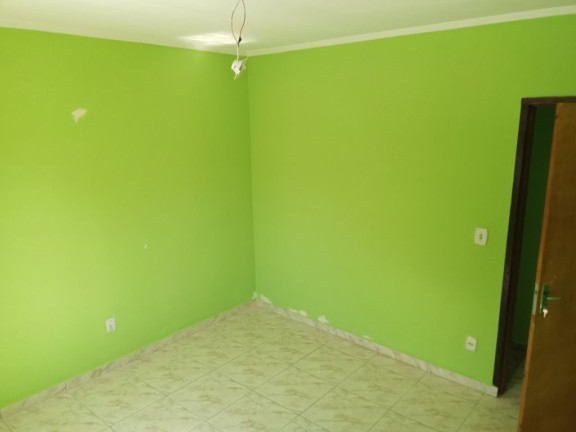 Imagem Sobrado com 3 Quartos à Venda, 200 m² em Cidade Miguel Badra - Suzano