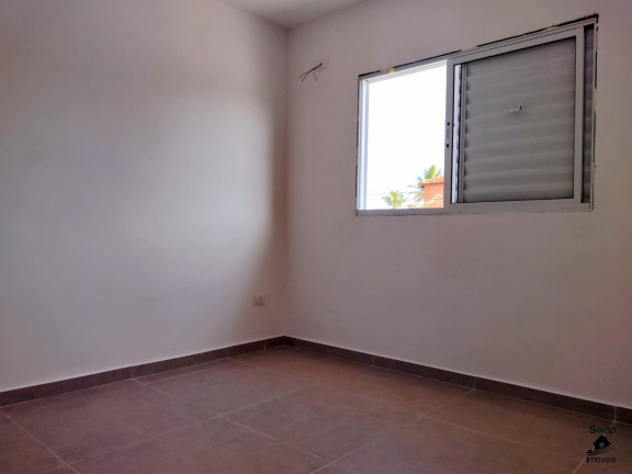 Imagem Apartamento com 2 Quartos à Venda, 60 m² em Maitinga - Bertioga