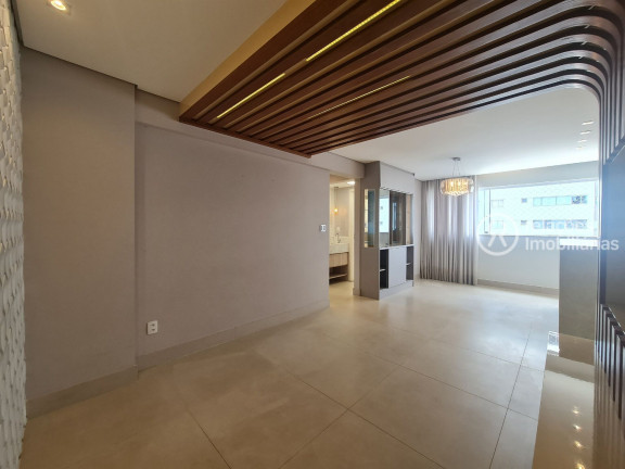 Imagem Apartamento com 3 Quartos à Venda, 75 m² em Betânia - Belo Horizonte Imagem Apartamento com 3 Quartos à Venda, 75 m² em Betânia - Belo Horizonte