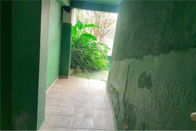 Imagem Casa com 3 Quartos à Venda, 145 m² em Jardim Santa Terezinha - Taboão Da Serra Imagem Casa com 3 Quartos à Venda, 145 m² em Jardim Santa Terezinha - Taboão Da Serra
