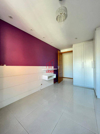 Imagem Apartamento com 3 Quartos à Venda, 149 m² em Juvevê - Curitiba Imagem Apartamento com 3 Quartos à Venda, 149 m² em Juvevê - Curitiba