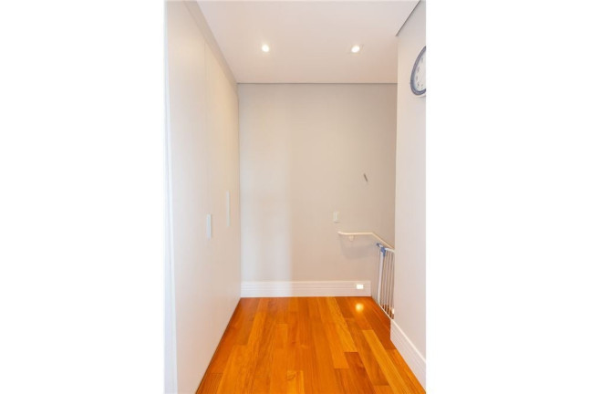Imagem Cobertura com 3 Quartos à Venda, 189 m² em Pinheiros - São Paulo